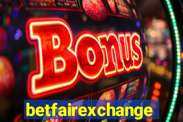 betfairexchange