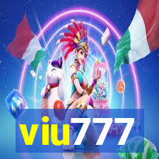 viu777