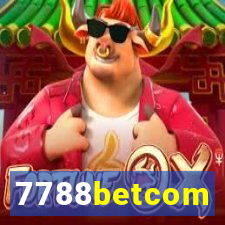 7788betcom