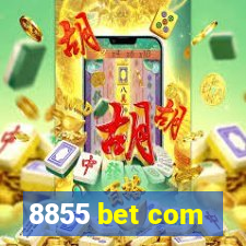 8855 bet com