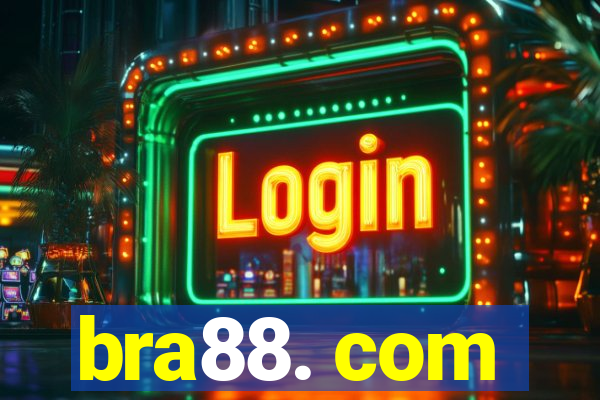 bra88. com