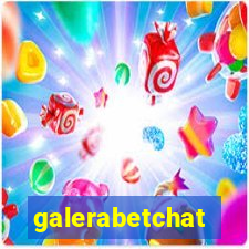 galerabetchat