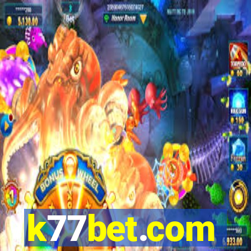 k77bet.com