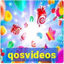 qosvideos