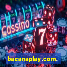 bacanaplay.com.br