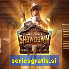 seriesgratis.site