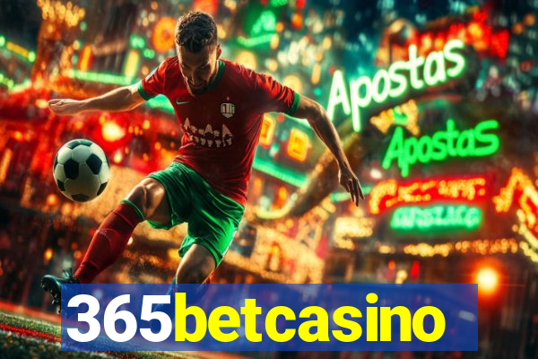 365betcasino