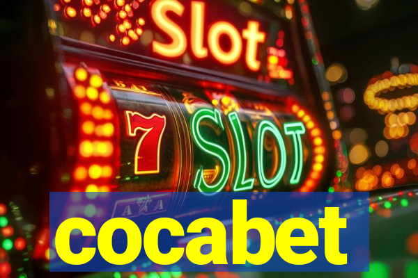 cocabet