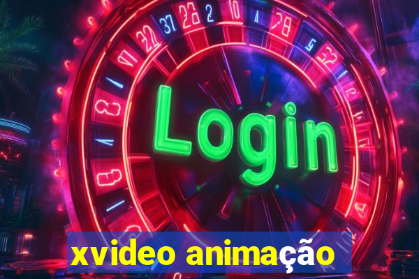 xvideo animação