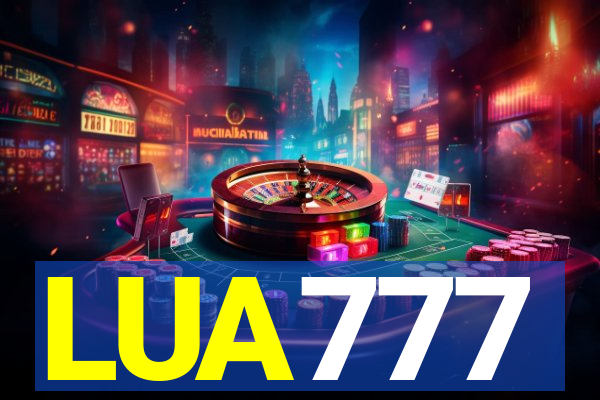 LUA777