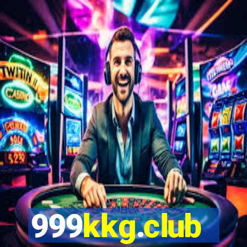 999kkg.club