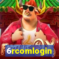 6rcomlogin