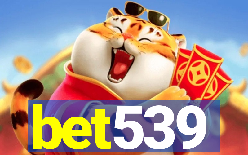 bet539