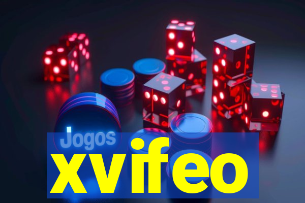 xvifeo