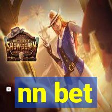 nn bet