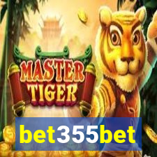 bet355bet