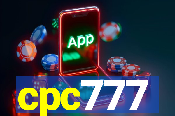 cpc777