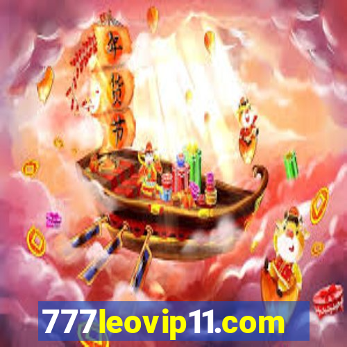 777leovip11.com