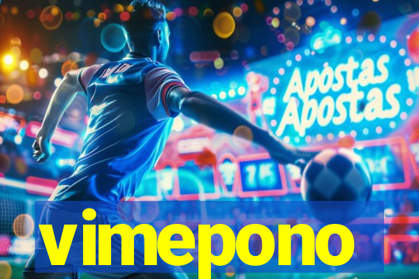 vimepono