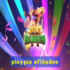 playpix afiliados