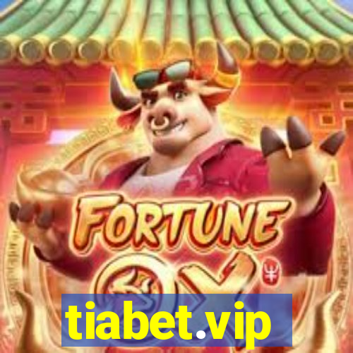 tiabet.vip