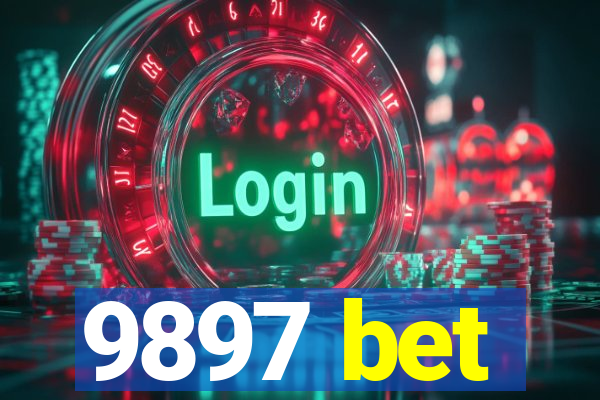 9897 bet