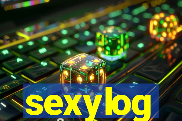 sexylog