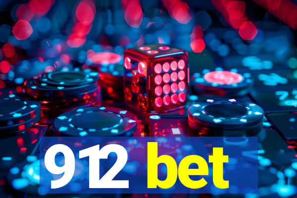 912 bet