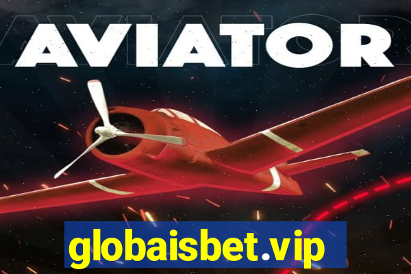 globaisbet.vip