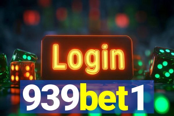 939bet1