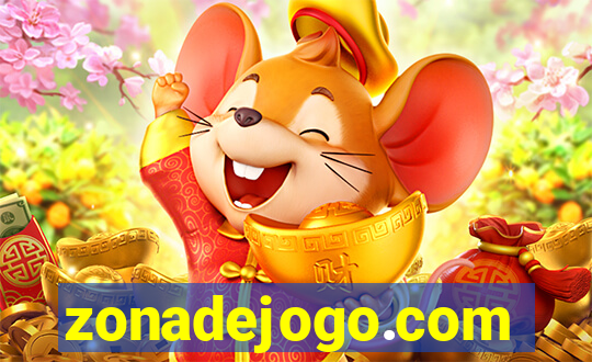 zonadejogo.com