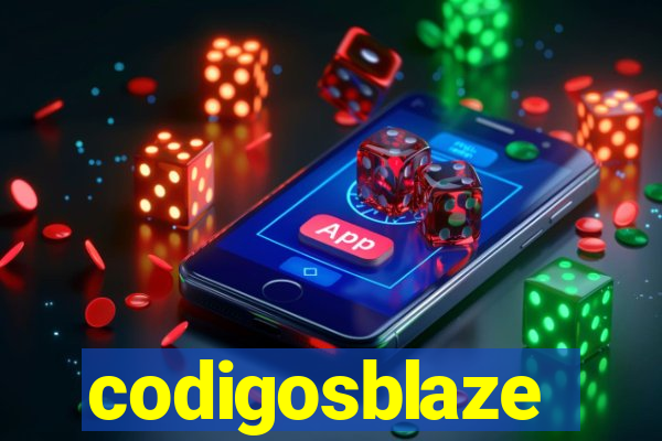 codigosblaze