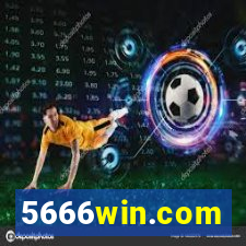 5666win.com