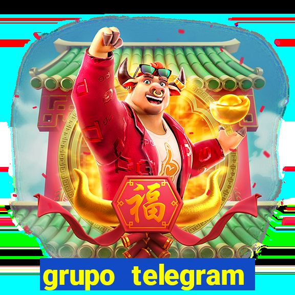 grupo telegram betnacional mines