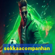 sokkaacompanhantes