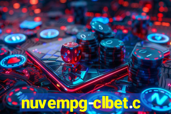 nuvempg-clbet.com