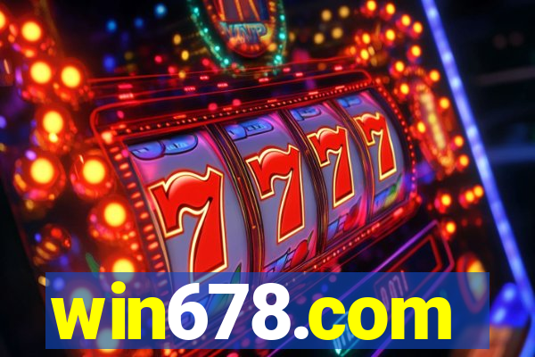 win678.com