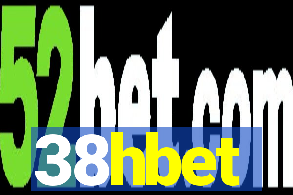 38hbet