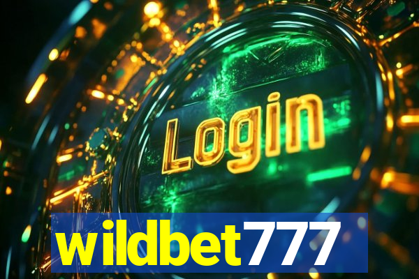 wildbet777