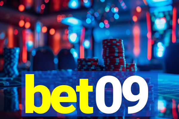 bet09