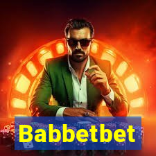 Babbetbet