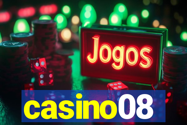 casino08