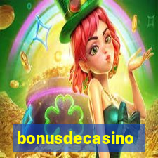 bonusdecasino