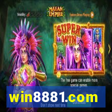 win8881.com