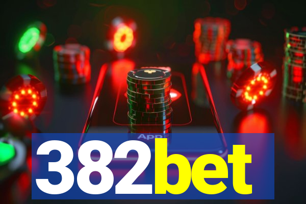 382bet