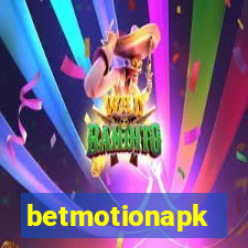 betmotionapk