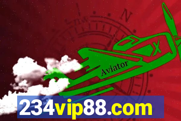 234vip88.com