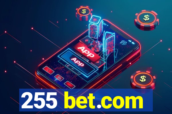 255 bet.com