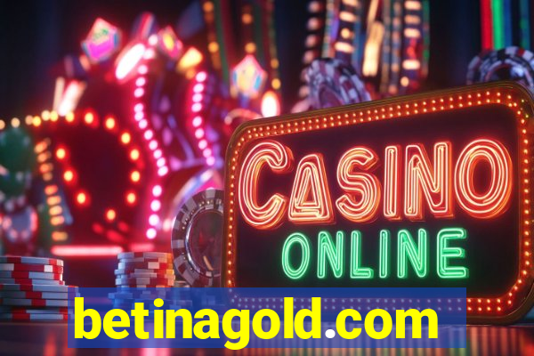 betinagold.com