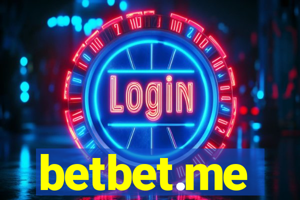 betbet.me